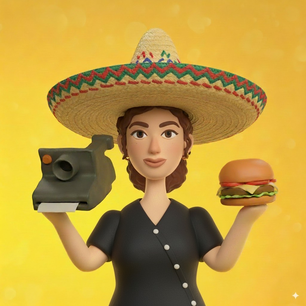 PalsSocial Club member 6